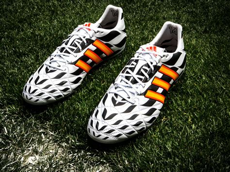 neue adidas fußballschuhe wm 2014